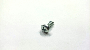 Image of HVAC Blower Motor Housing Screw. Screw. A that is used to. image for your 2003 Subaru Impreza   